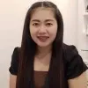 Intan Azzura