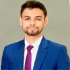 Anand Kadam