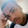 Israel Souza