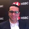 Baher Elsayed