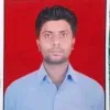 Sonu Kumar