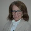 Marjorie