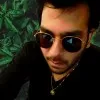 Pratik Jain