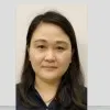 Janice Lee Choke Wai