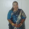 Chandra Kisani