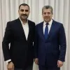 Karam Abdullah ‌