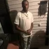 daivon skinner