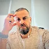 Mazen Dahr