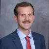 Chase Bowden