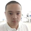 James Xiang