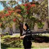 Suhaila Abdelhamid