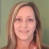 Darla Bussinger
