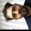 Victor Saucedo