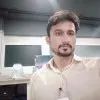 Shehzad Ahmed