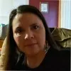 Stacy Scott