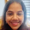 Ramya Indrakanti