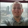 Joshua Griffin