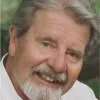 Dave Patterson