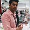 Abdul Mujeeb