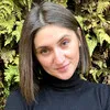 Maryna Matiiash