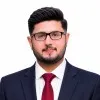Arslan Ghafoor