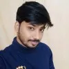 Mukesh babu