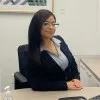 Marjelyn Fernandez