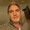 Rick Mayzes