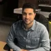 ahmed talat