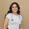 Aarya Lekhi