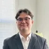Stephen Medina