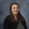 Kaitlyn Mehlhouse