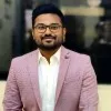 Mangesh Kajare