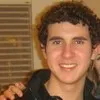 Rubén Lozano