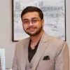 Ayush Kumar