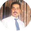 Mohammad Hosein Fakour Bafandeh
