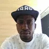 Mabuti Malatsi