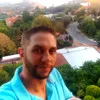 Rick Louw