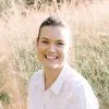 Lauren McKenzie