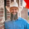 Jason Mauck