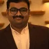 Keyur Kadia