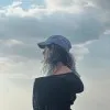 Deniz Deniz