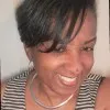 Lisa Marie Boyd