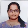 Priya Wankhede