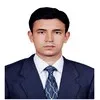 SM SIRAJUL MUNIR