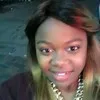 Thobile Beato
