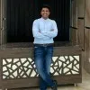 Pasupuleti Srikanth