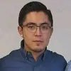 Orlando Pina
