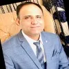 Muhammad Jamshaid Awan