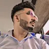 Fonic Prashanvi
